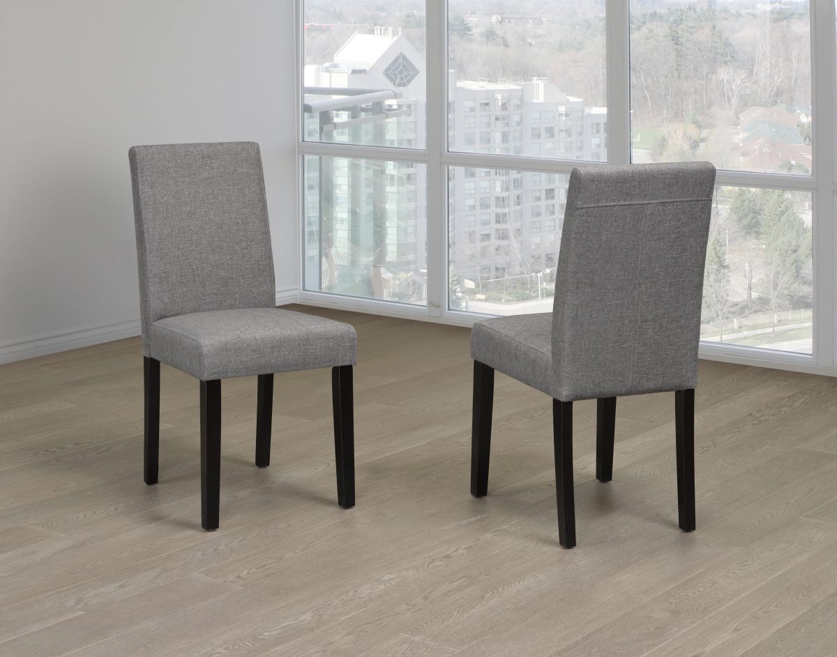 Harrison 3 Piece Dining Set