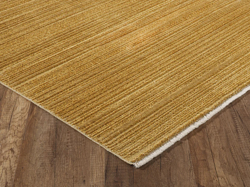 BOHEMIAN AV04A GOLD