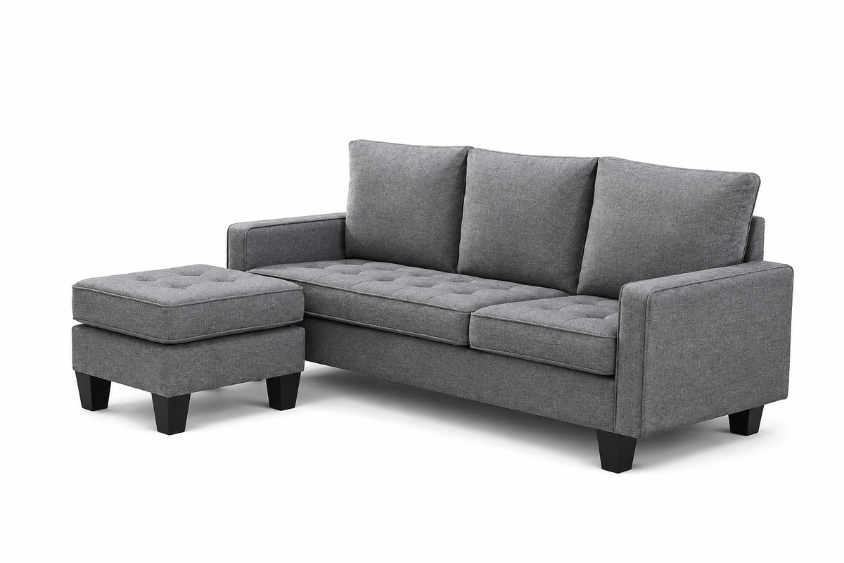 T2209 Sofa