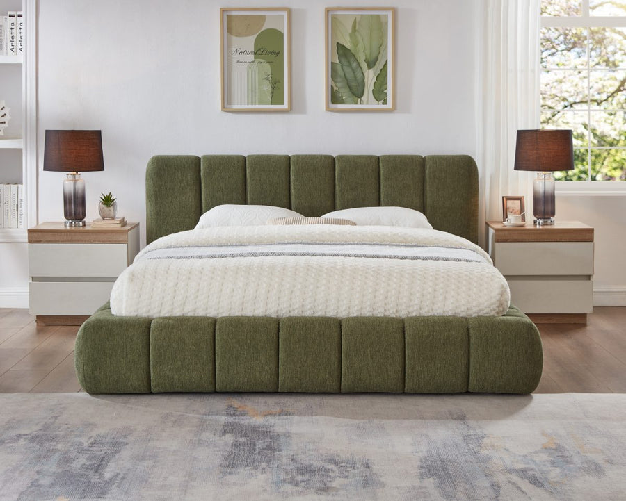 How to Find Affordable Furniture Deals