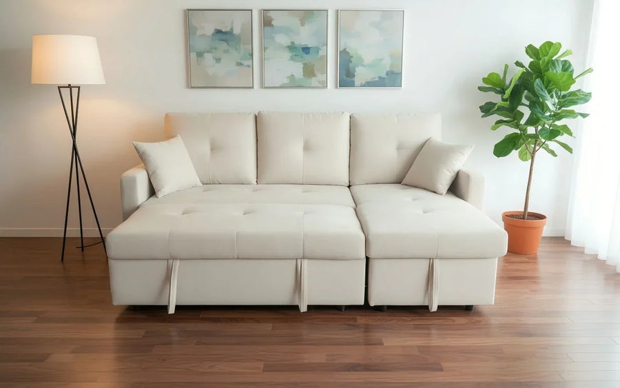 7 Best Affordable Sofas Under $700 in Toronto (2026)