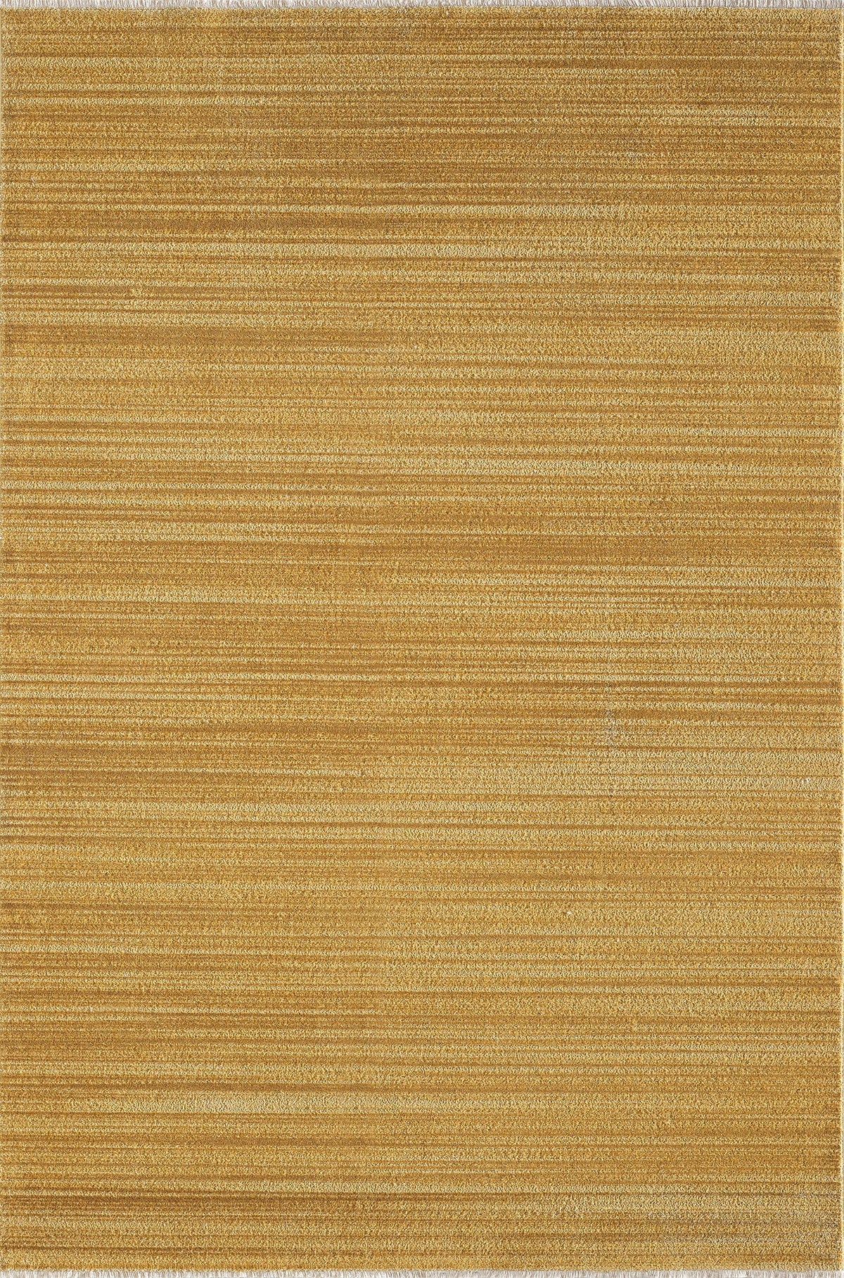 BOHEMIAN AV04A GOLD