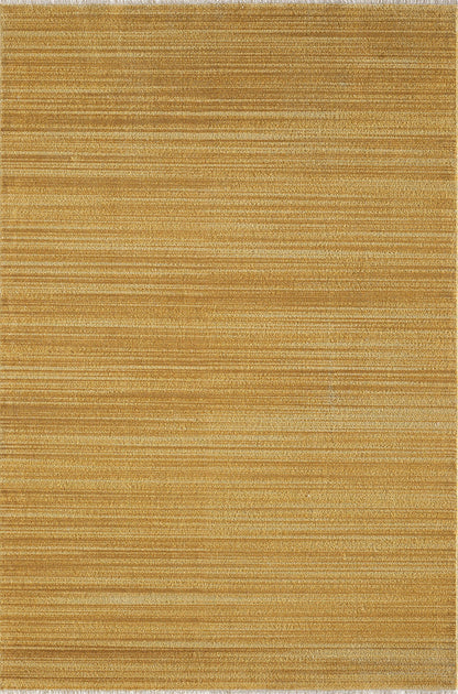 BOHEMIAN AV04A GOLD