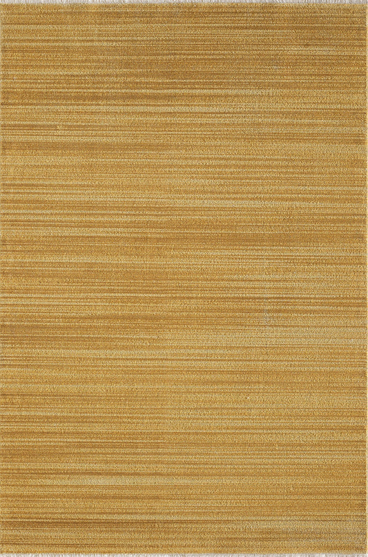 BOHEMIAN AV04A GOLD