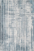 NOVA YE93A GREY
