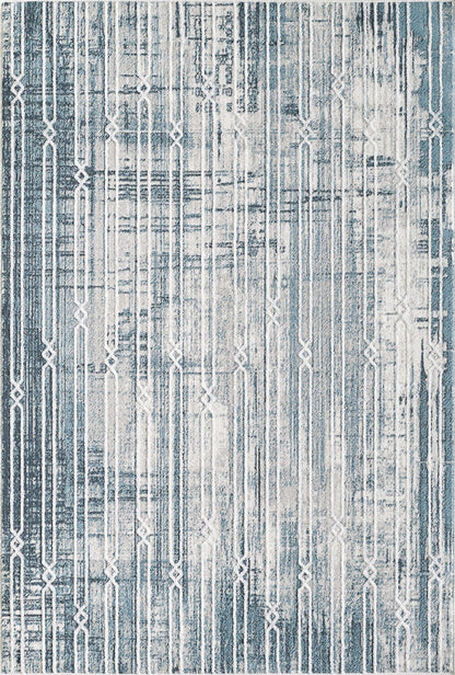 NOVA YE93A GREY