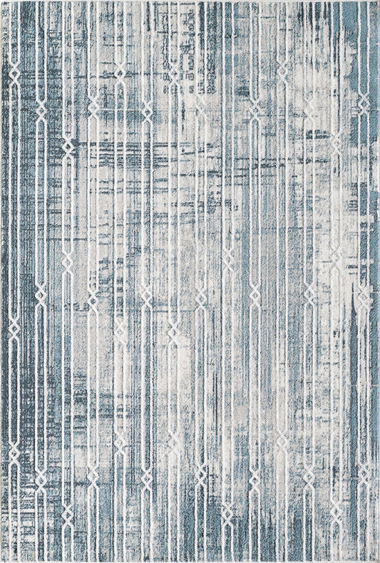 NOVA YE93A GREY