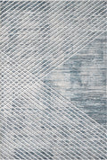 NOVA YC11A BLUE
