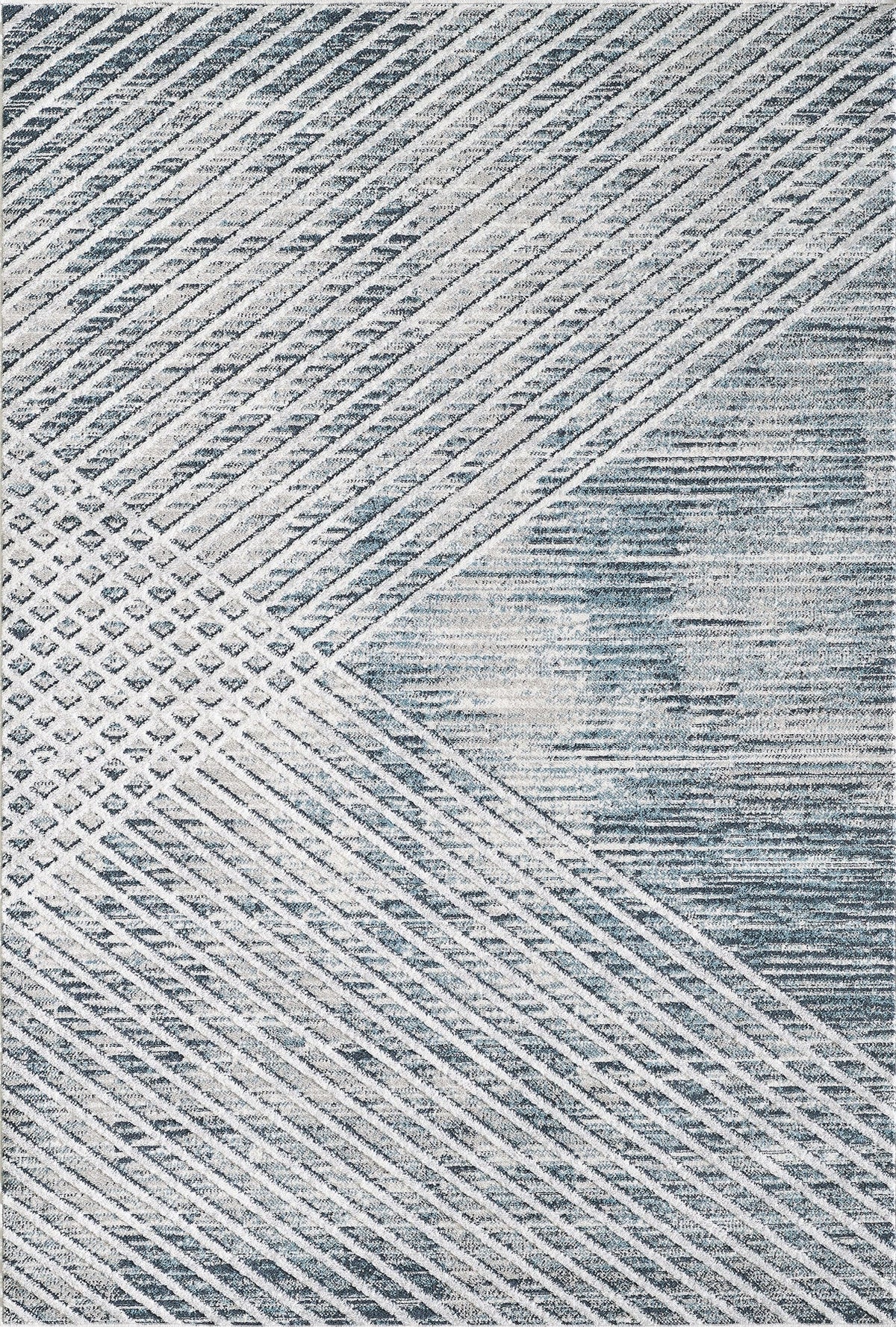 NOVA YC11A BLUE