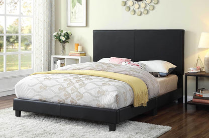 T2110 Bed Frame