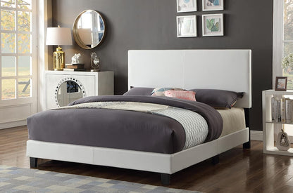 T2110 Bed Frame