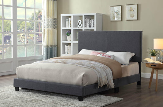 T2110 Bed Frame