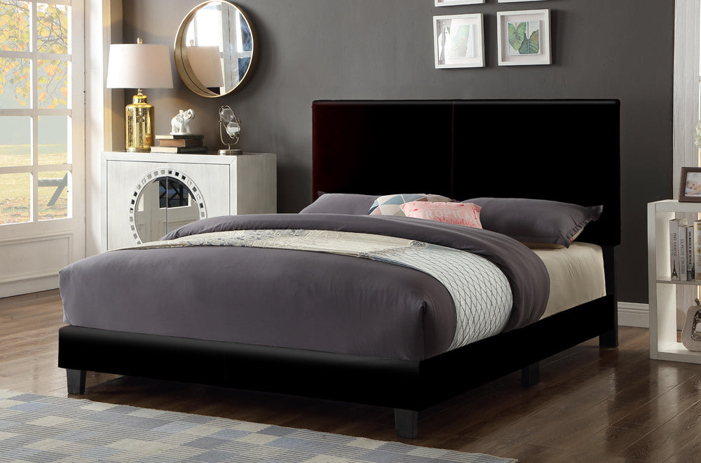 T2110 Bed Frame