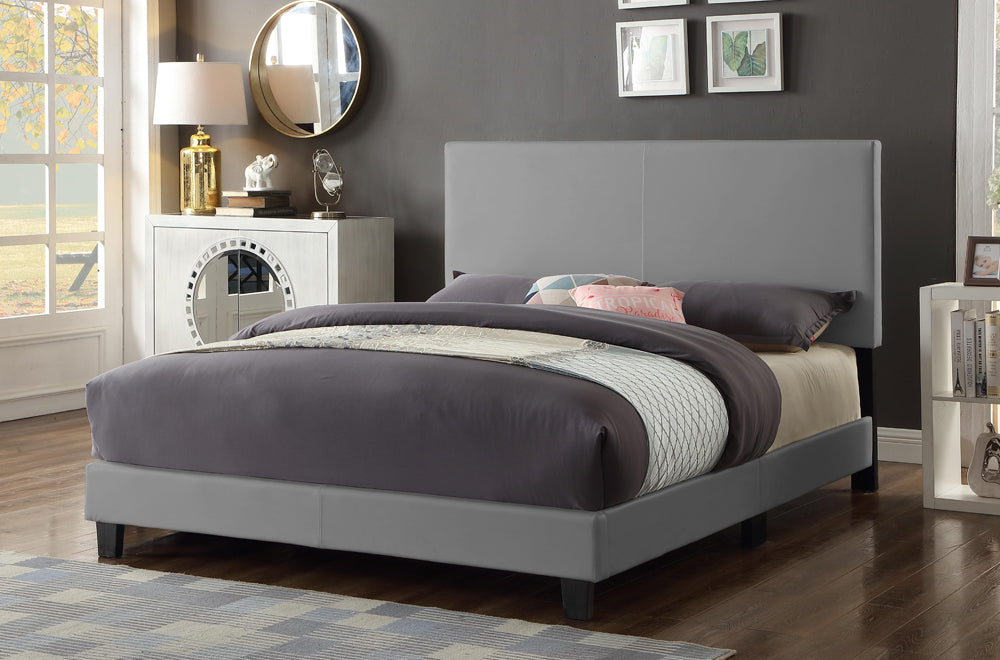 T2110 Bed Frame