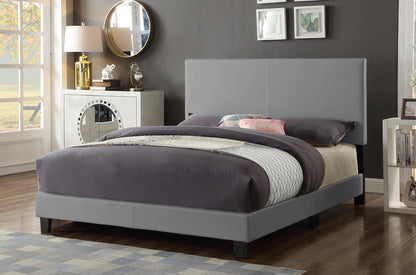 T2110 Bed Frame