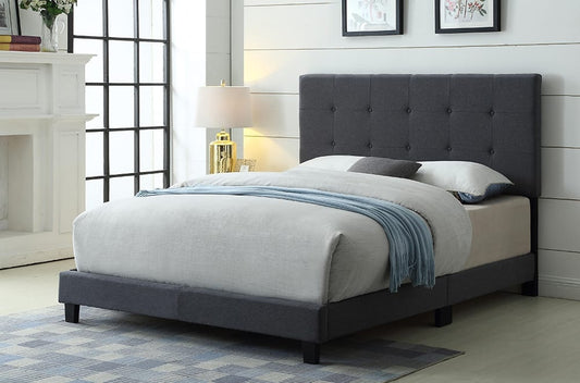 T2113 Bed Frame