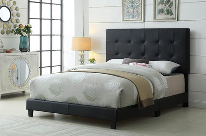 T2113 Bed Frame