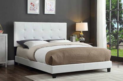 T2113 Bed Frame