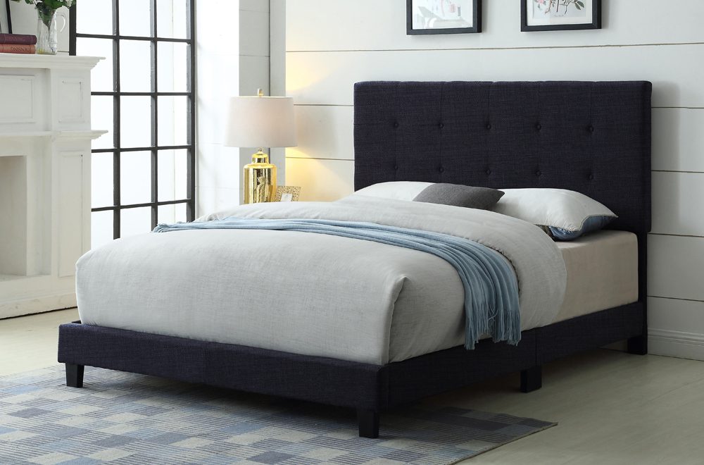 T2113 Bed Frame