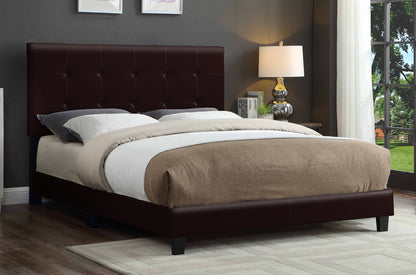 T2113 Bed Frame