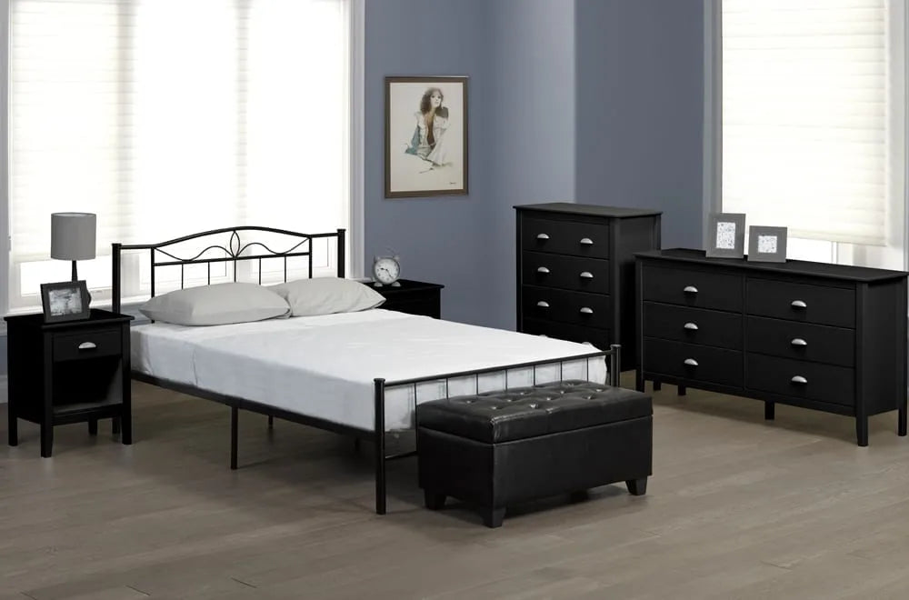 T2310 Bedframe