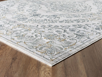 SEVILLE 06863A LIGHT GREY