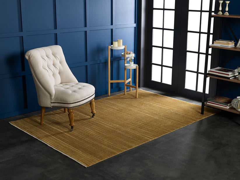 BOHEMIAN AV04A GOLD