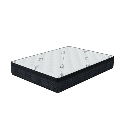 Velvet Rose Mattress