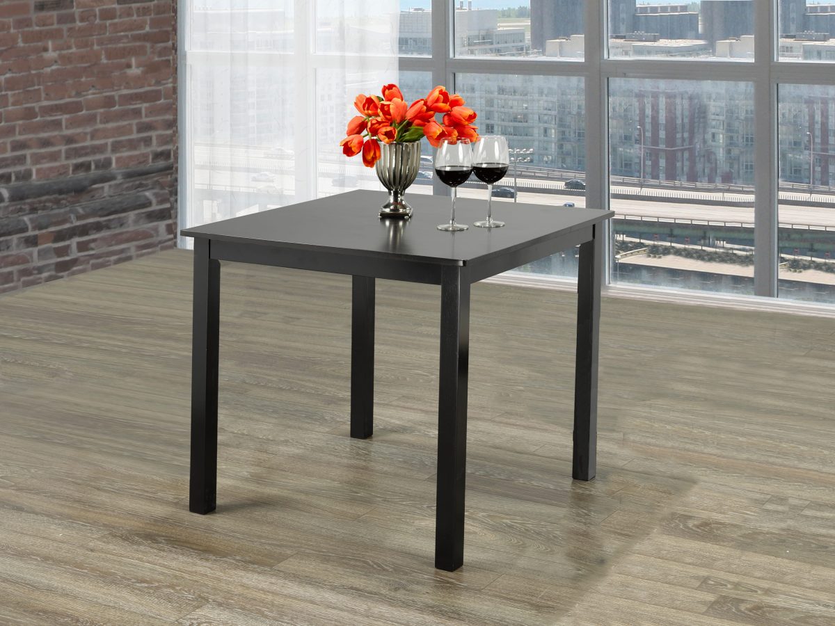Harrison 3 Piece Dining Set