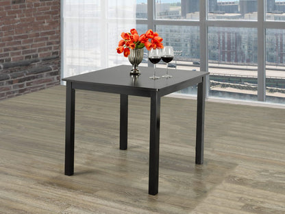 Harrison 3 Piece Dining Set