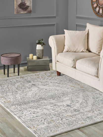 SEVILLE 06863A LIGHT GREY
