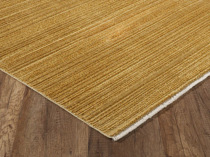 BOHEMIAN AV04A GOLD