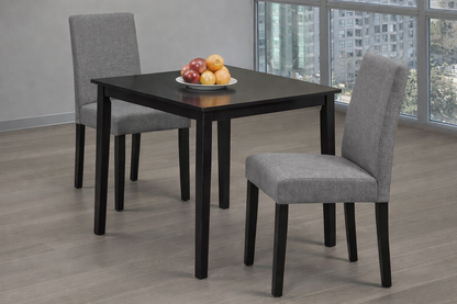 Harrison 3 Piece Dining Set