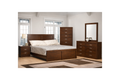 Madison Bedroom Set