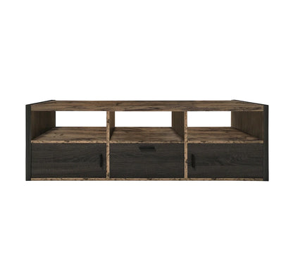 Goodner TV Stand for TVs up to 58"