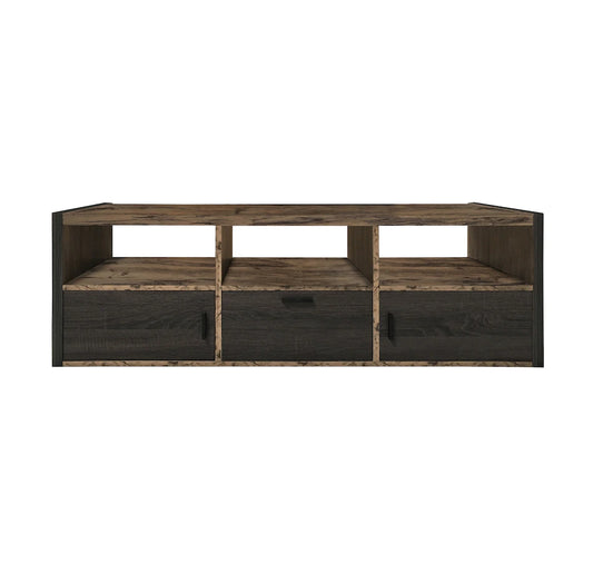 Goodner TV Stand for TVs up to 58"
