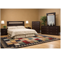 Larry Bedroom Set