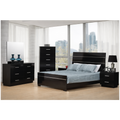 Julia Bedroom Set