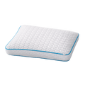 Premium Cooling Pillow