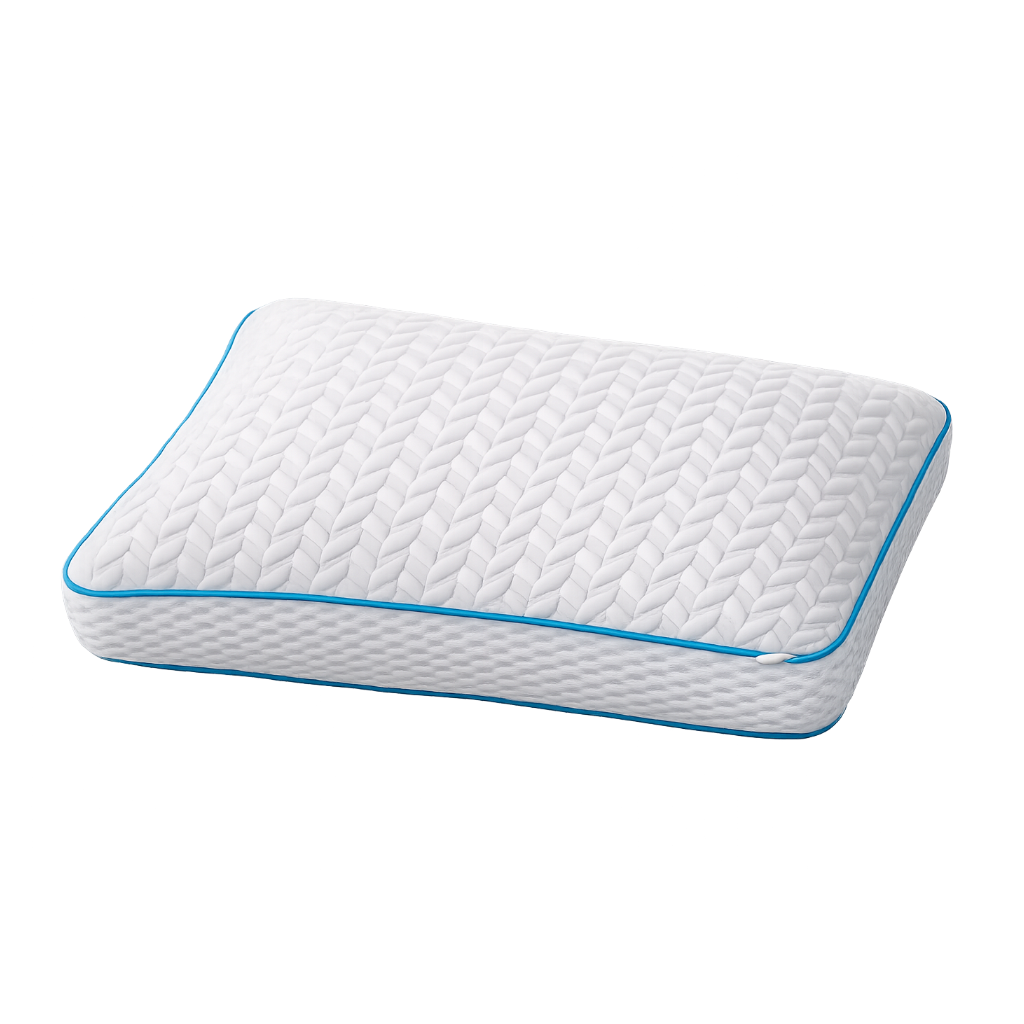 Premium Cooling Pillow