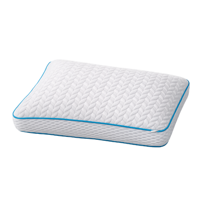 Premium Cooling Pillow