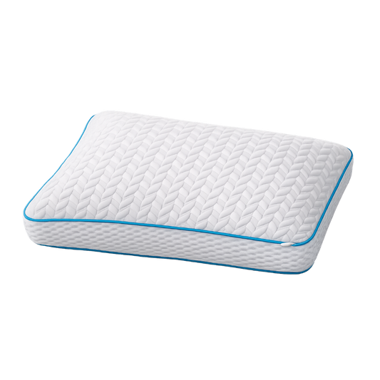 Premium Cooling Pillow