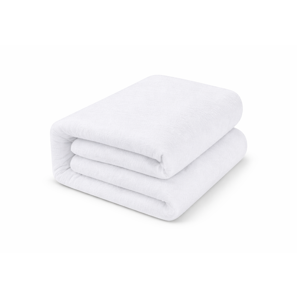 Mattress Protector