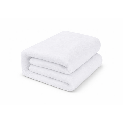 Mattress Protector