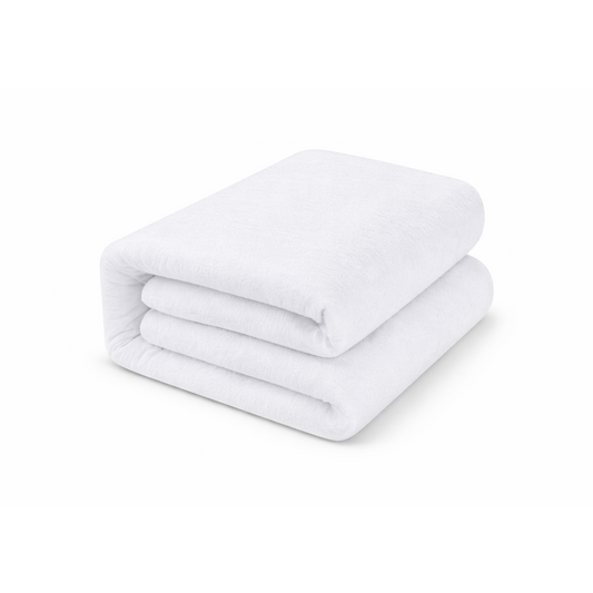 Mattress Protector
