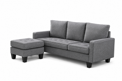 T2209 Sofa