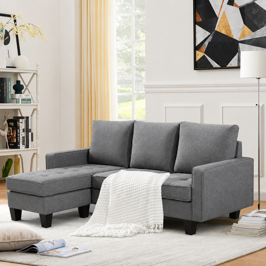T2209 Sofa