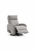Ava Swivel Recliner