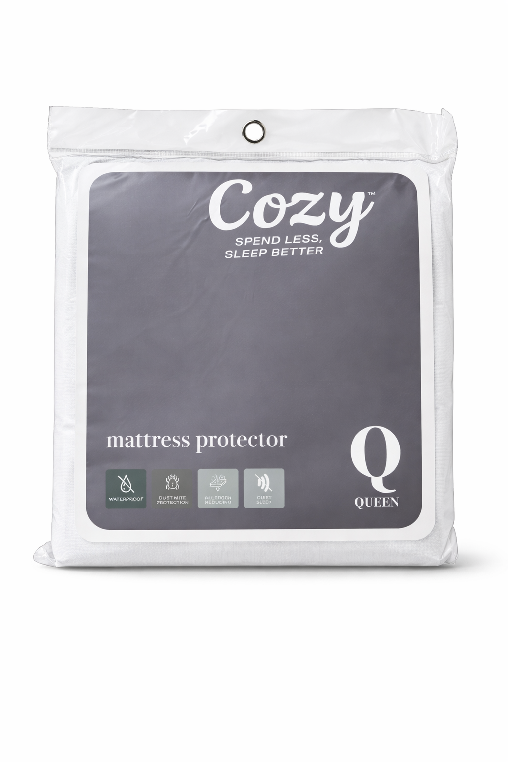 Mattress Protector
