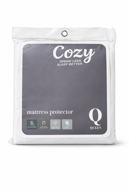 Mattress Protector
